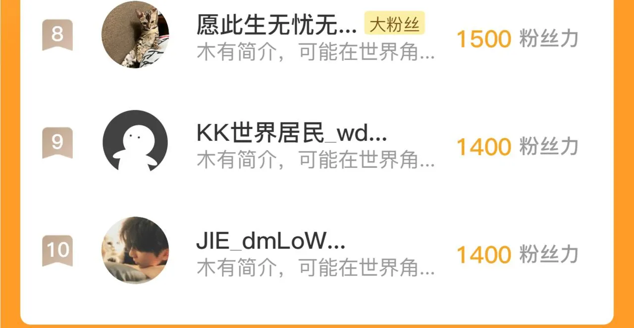 180 星陨之夜前的城市140