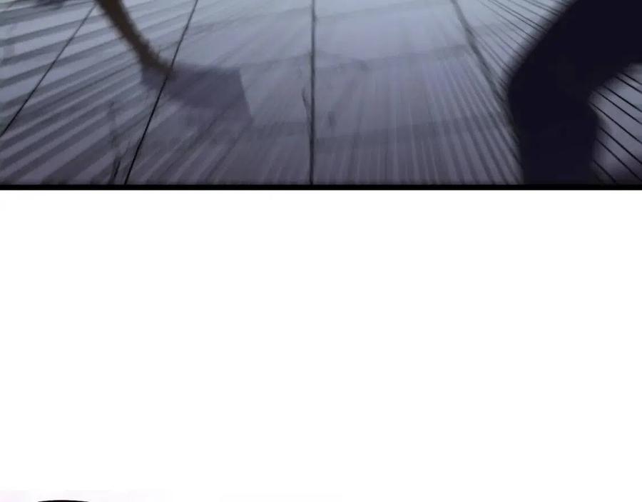 第032话 破纪录！31