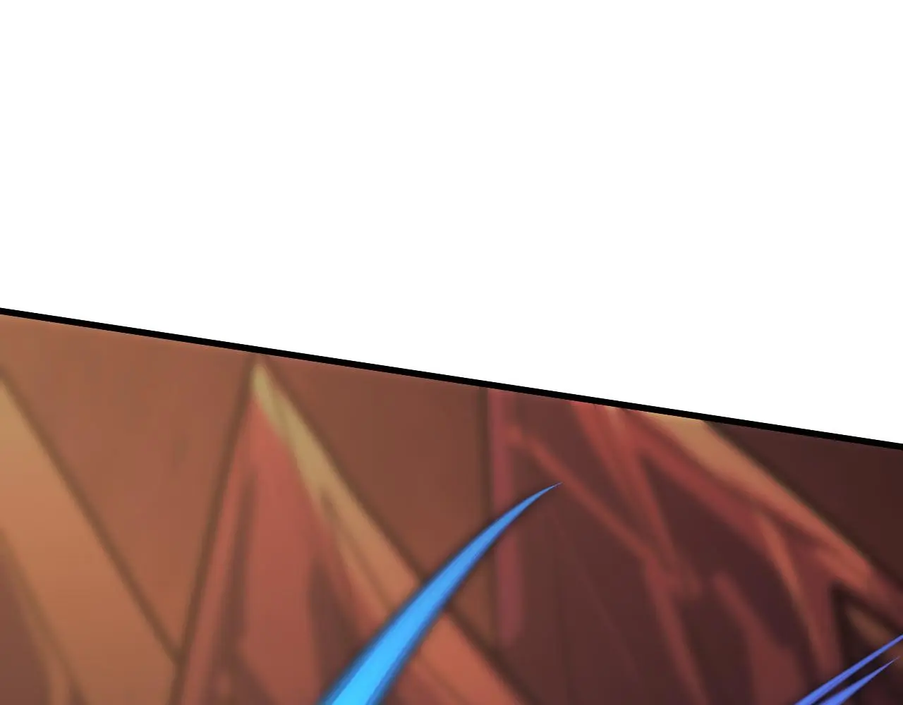 227 首领级怪兽的智慧59