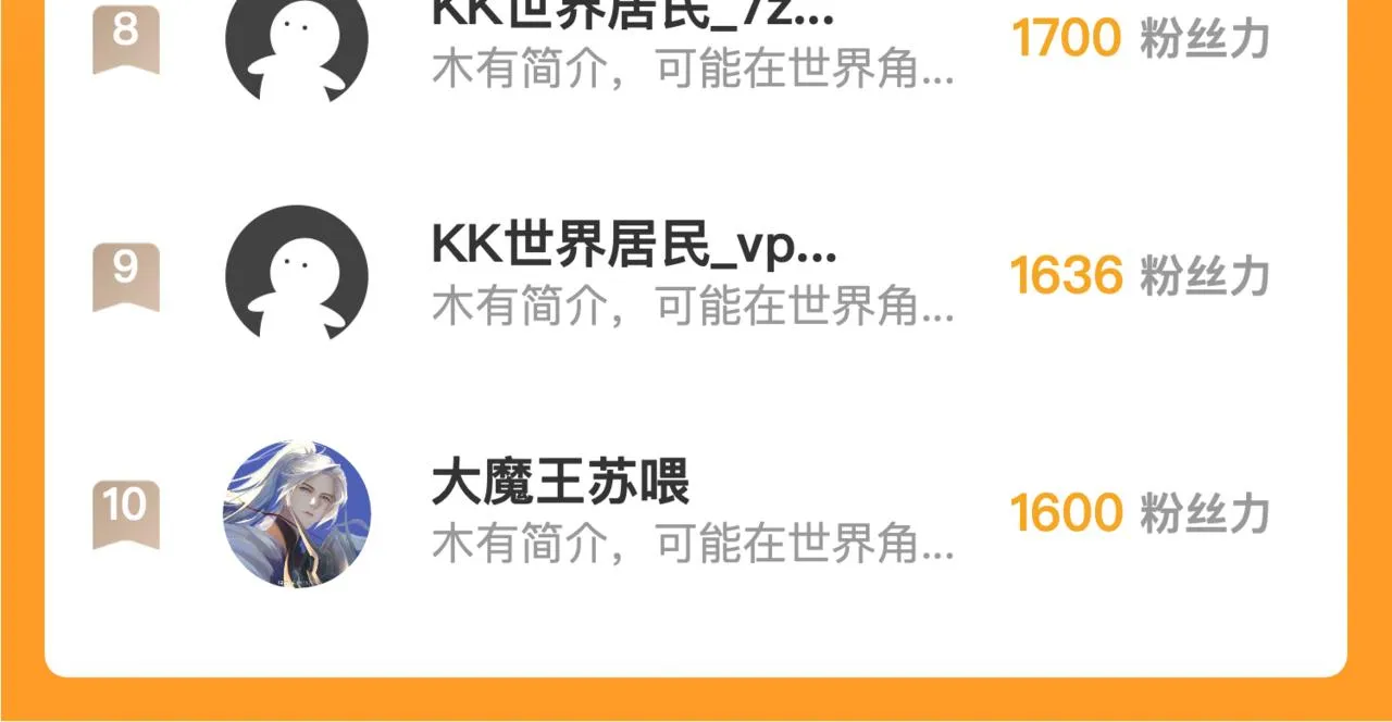 189 大敌的底牌127