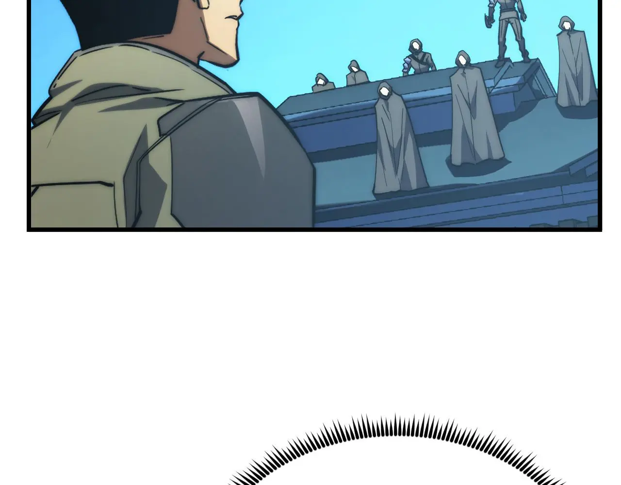 219 意外的帮手9