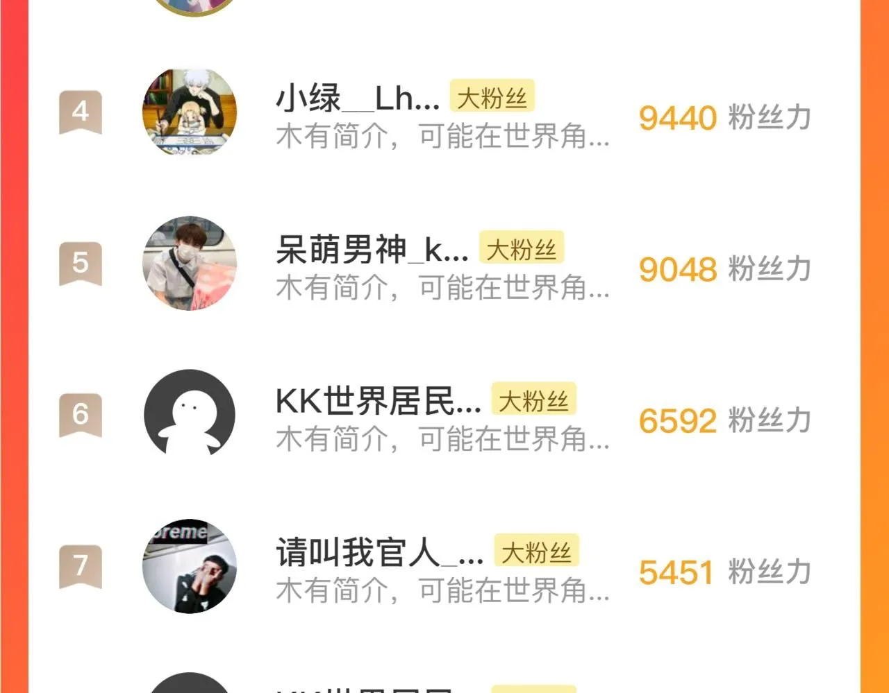 202 破格的兼职132