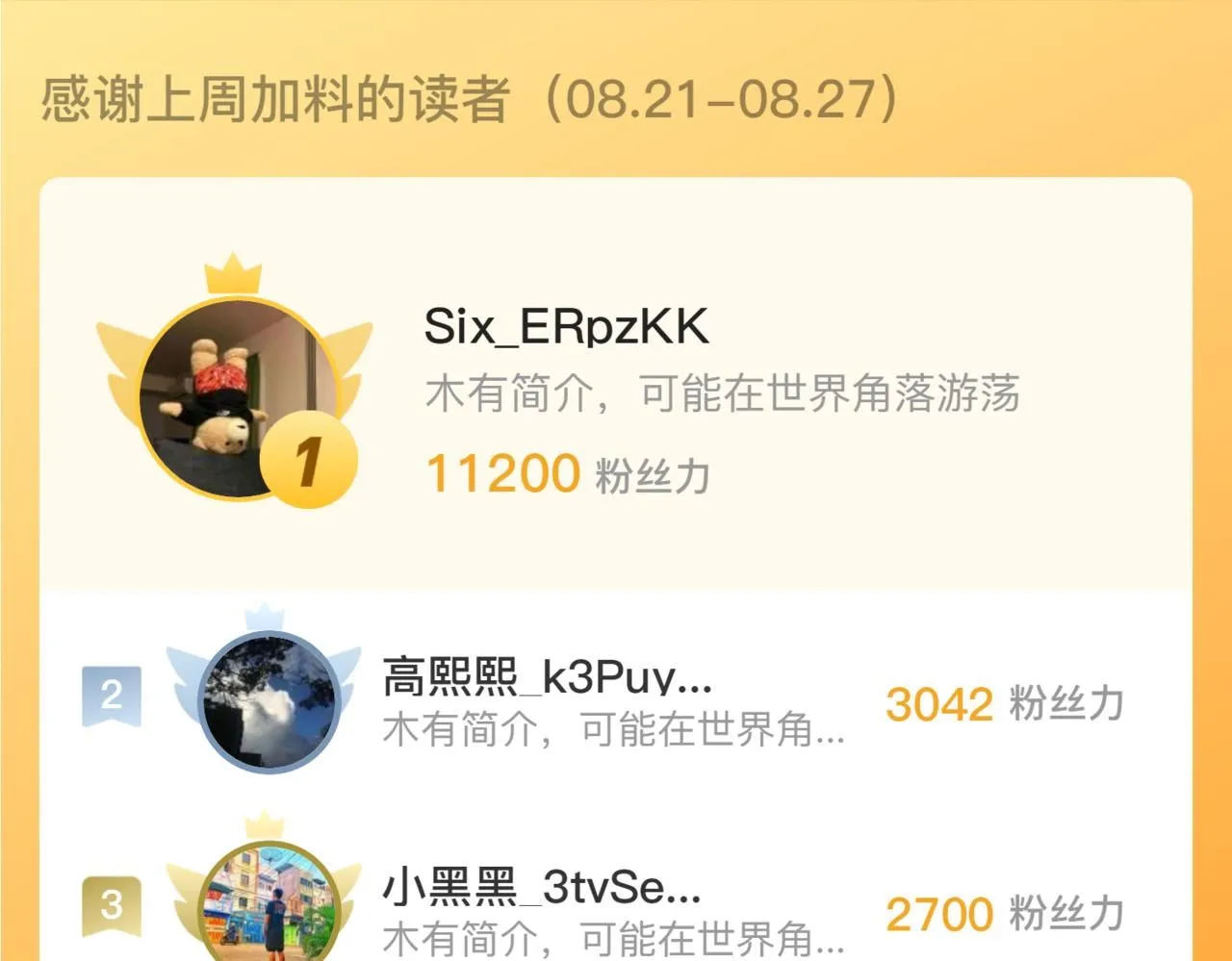 211 超出理解的存在122