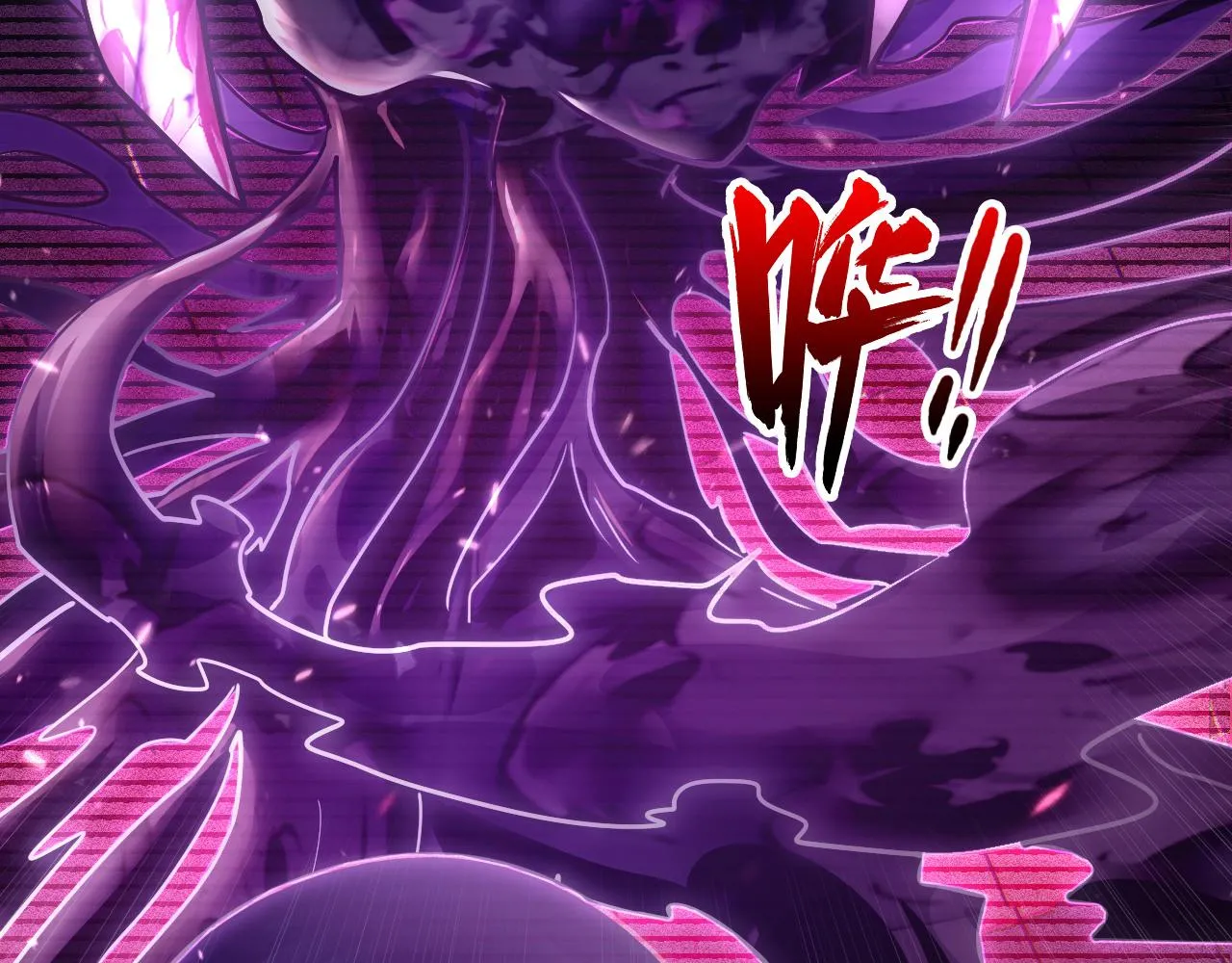 175 战域雏形32