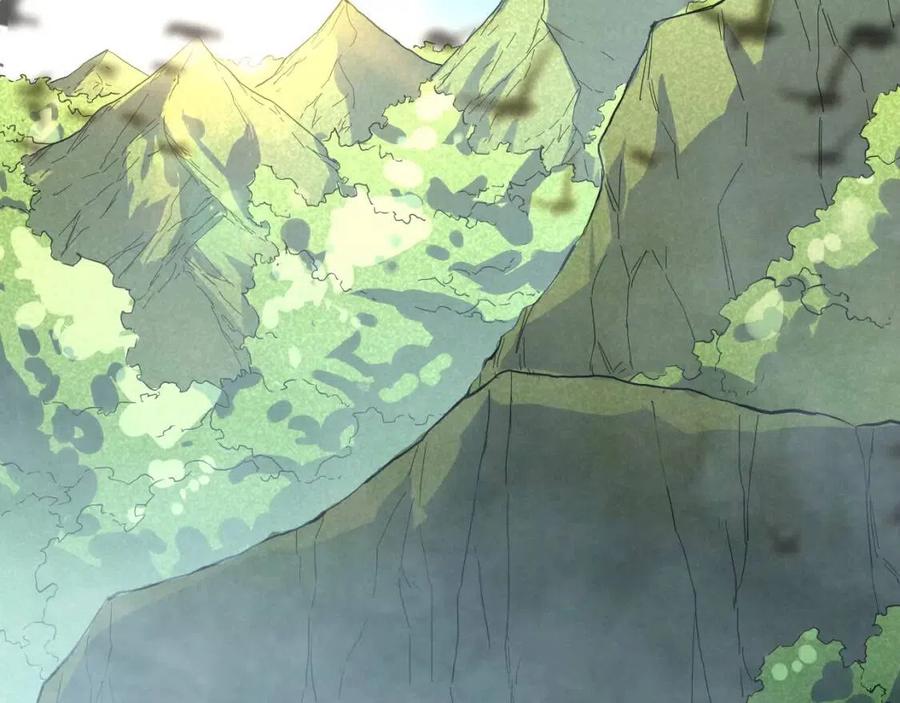 第020话 离别·目的地金宁56