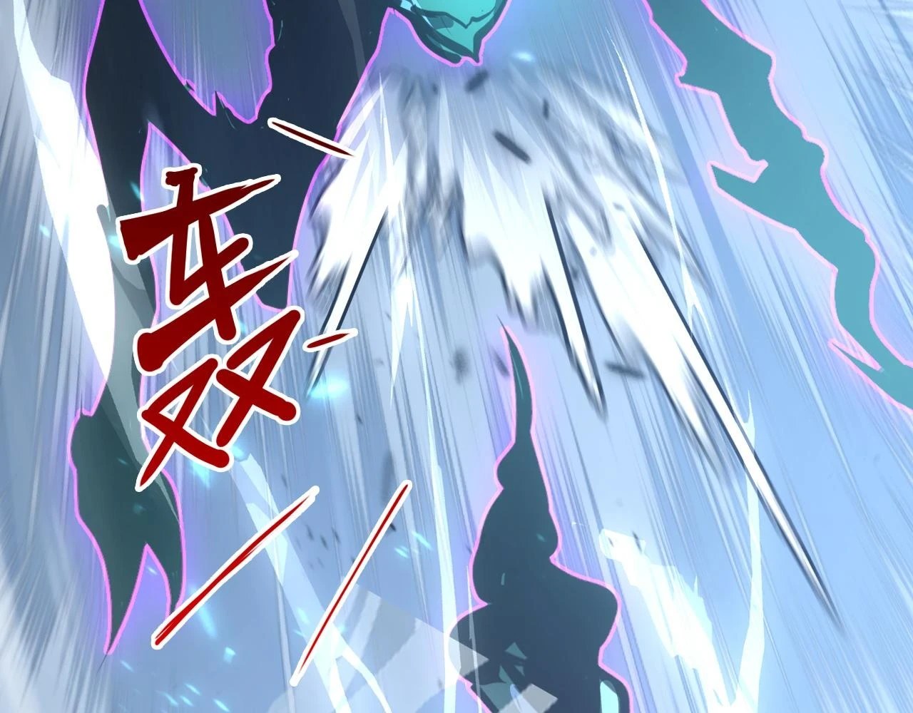 145 恐怖蜂王71