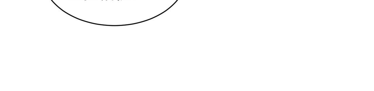 第69话 疯狂的计划77