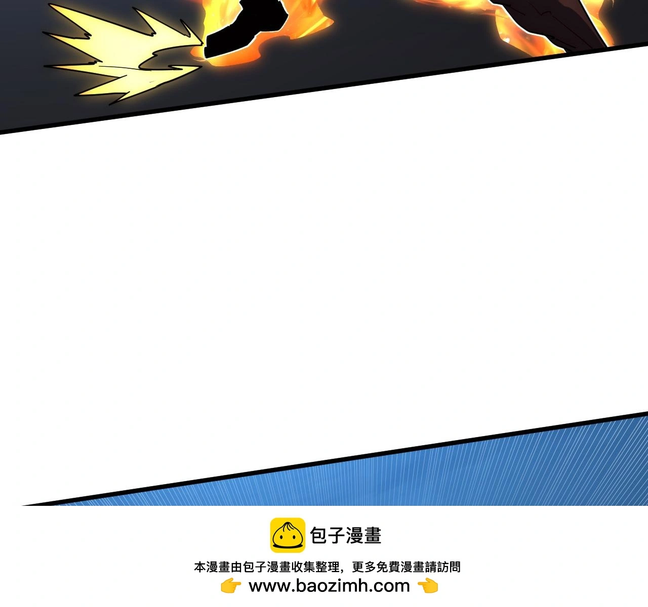 232 剑破诸敌99