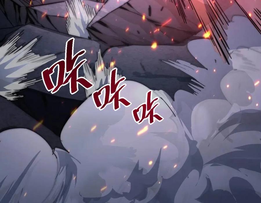 第037话 目标·战将级40