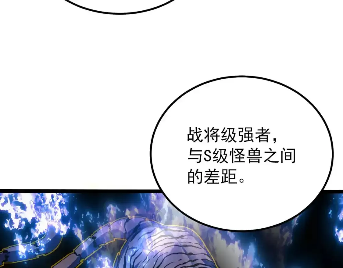 118 S级的鸿沟75