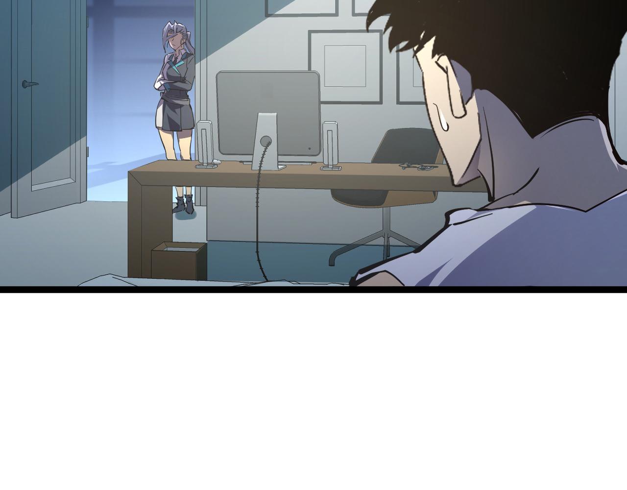 081 突然昏迷61