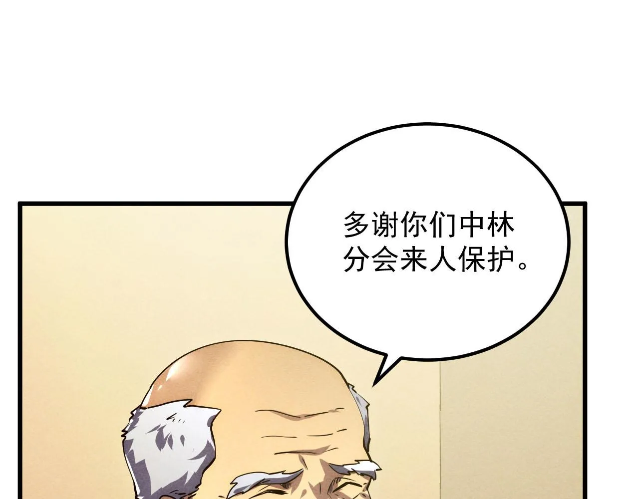 177 特殊拍品45