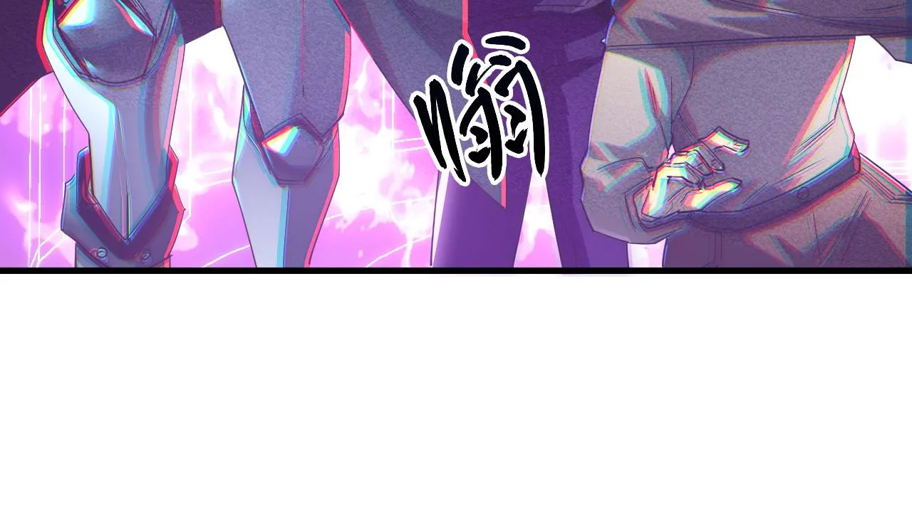176 建立威名·折服众天才28