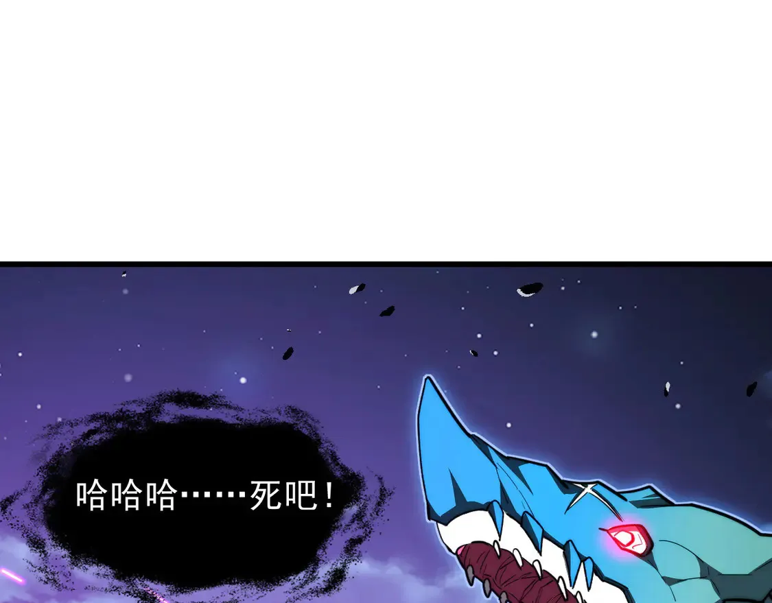 265 父子相见6