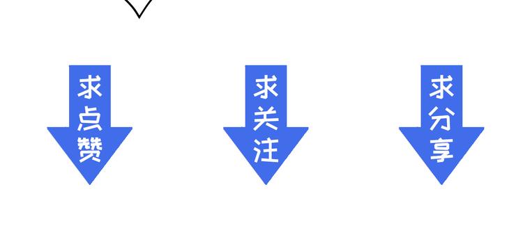 第013话 监狱惊变125