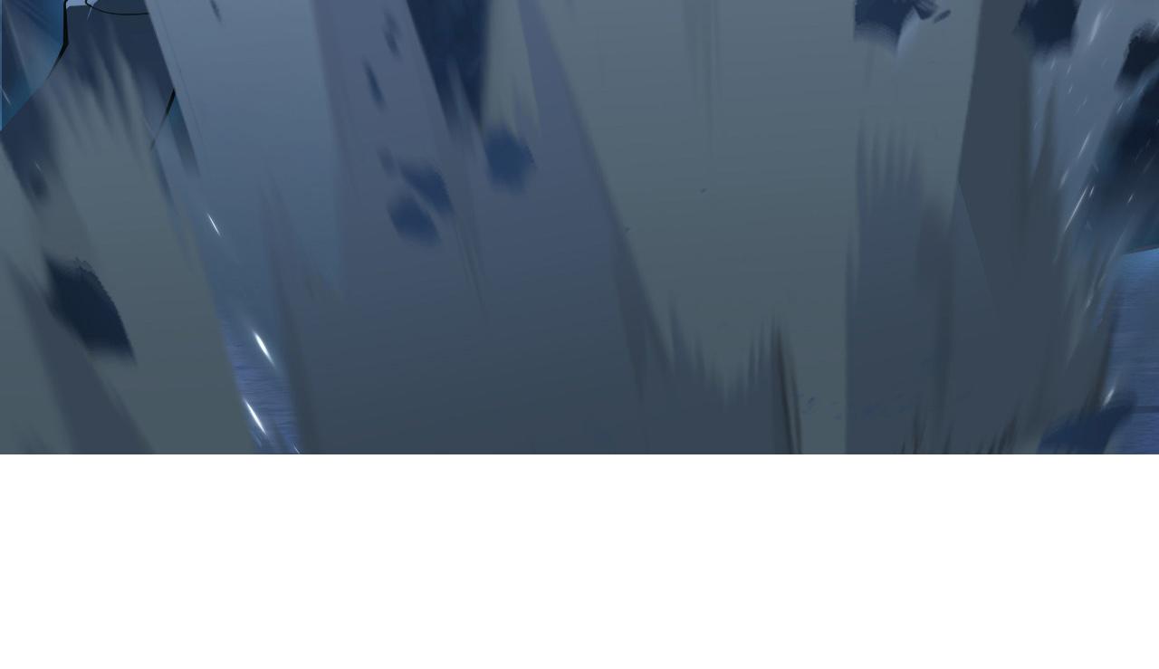 096 突破的绝杀！23