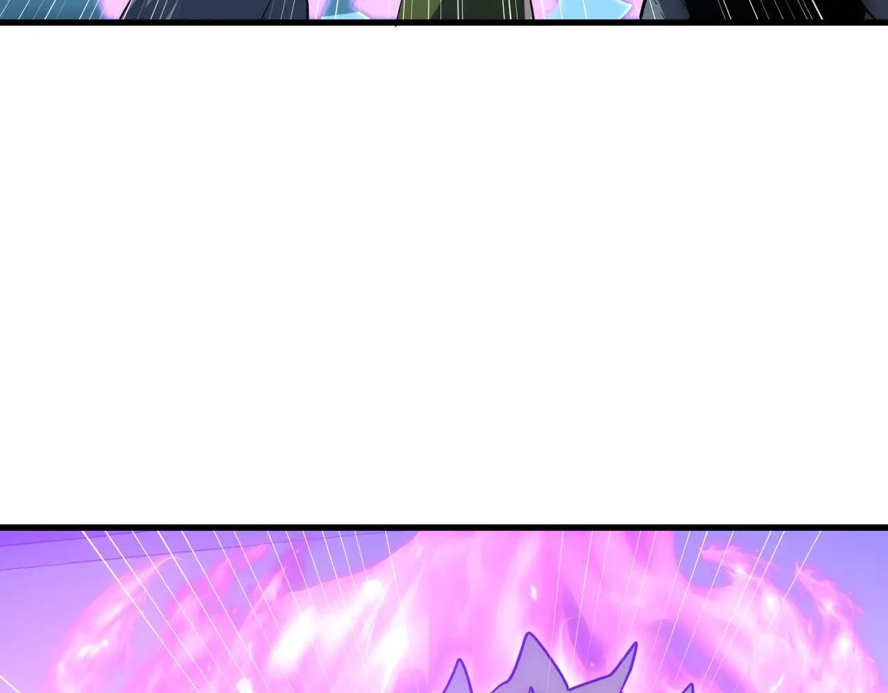 233 让众人震撼的左凡！6