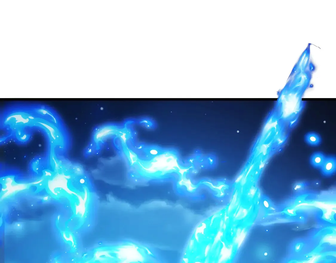 265 父子相见98