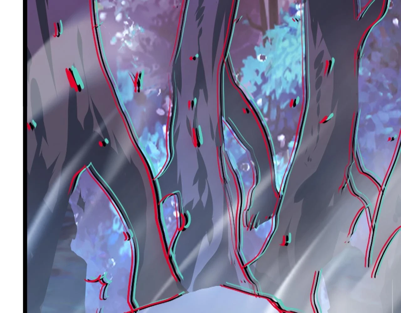 145 恐怖蜂王28