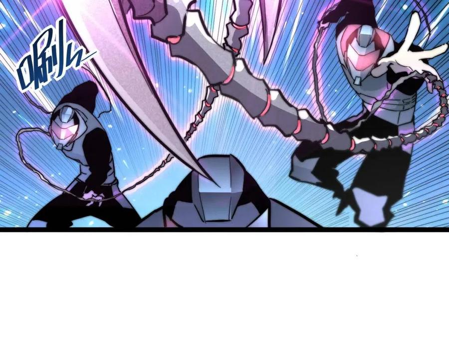第024话 诛敌18