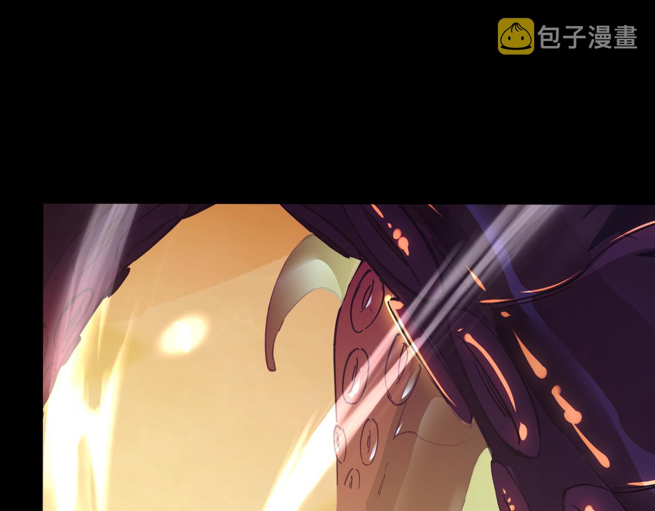 097 西渊魔怪118