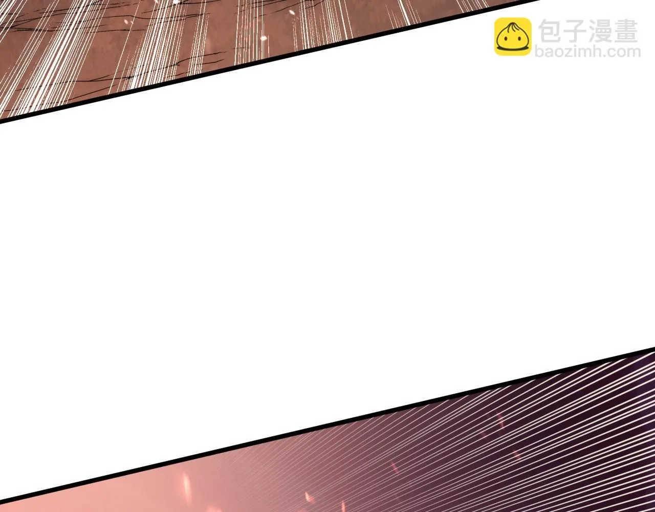 193 底牌尽出87