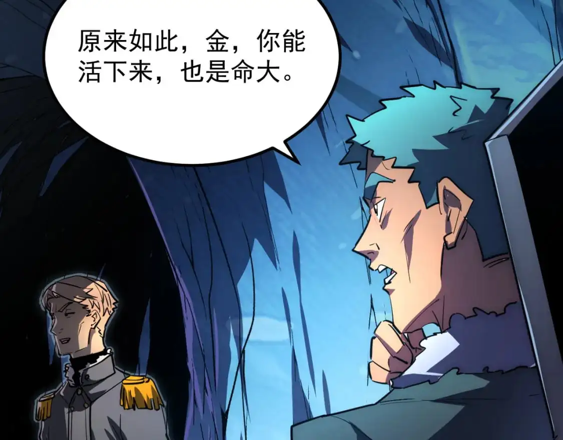 243 牵线木偶65