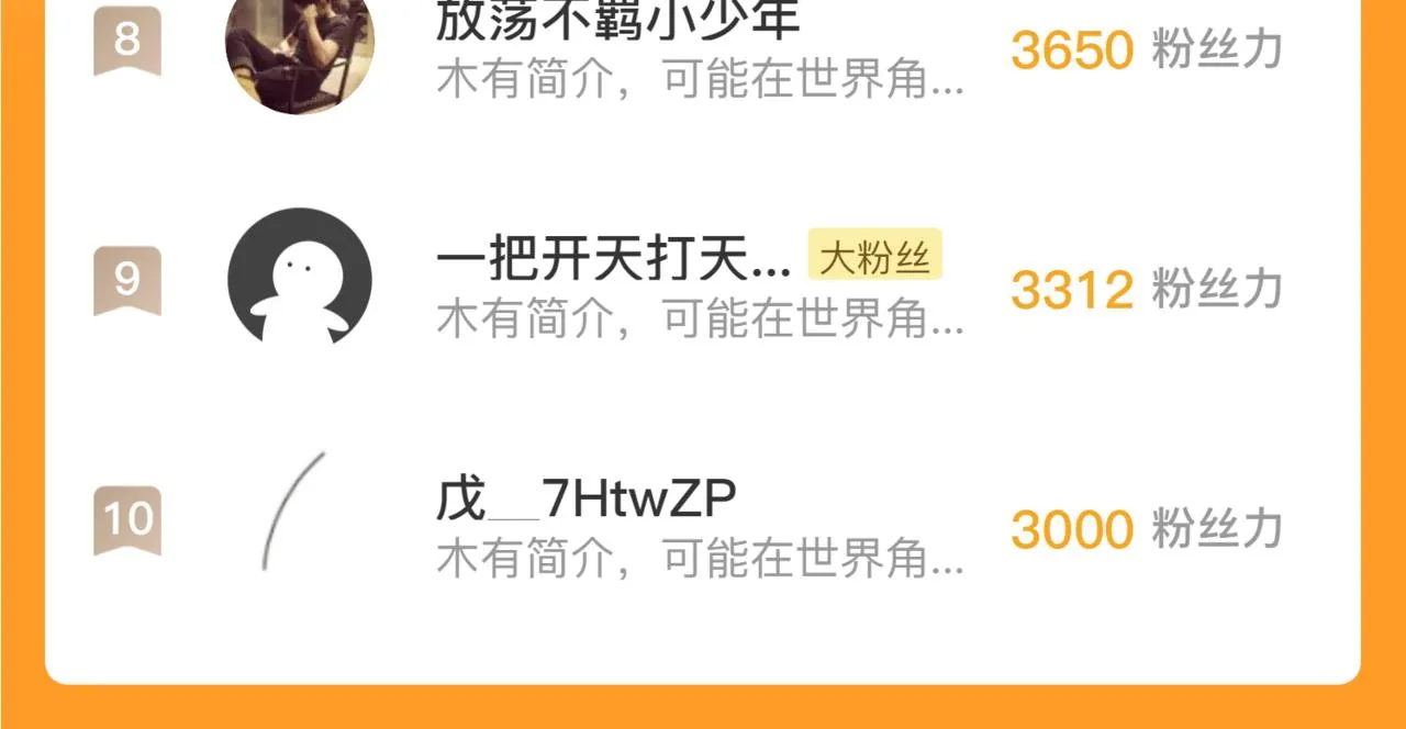 190 天才与破局122