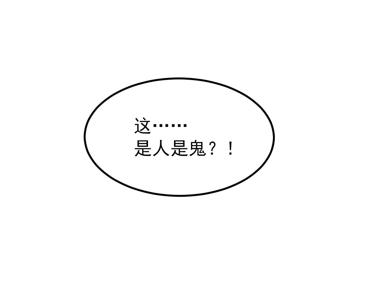 100 茵月的用心126