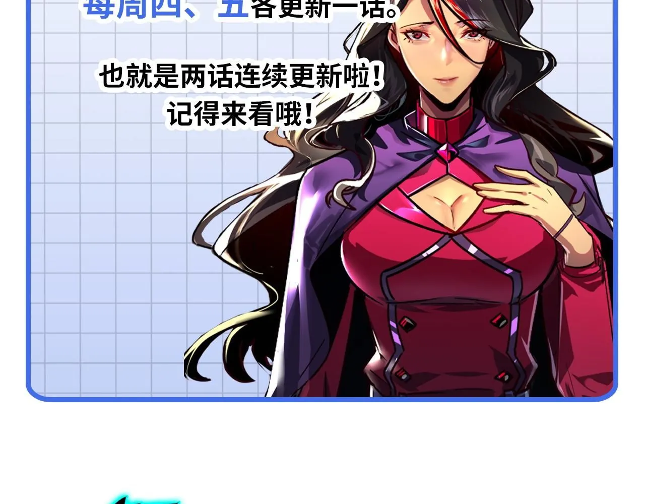 193 底牌尽出128