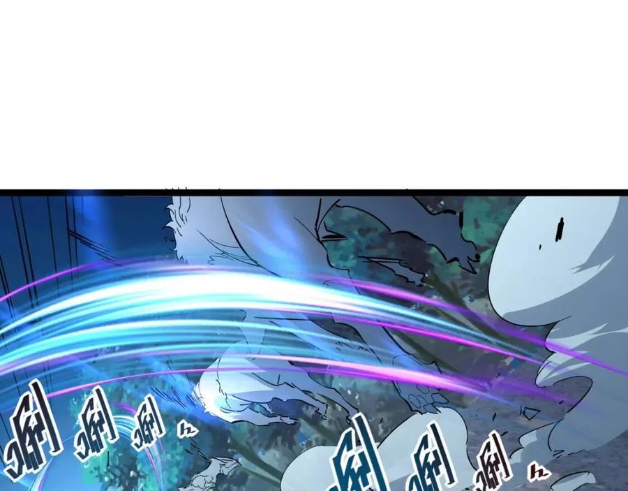 第045话 实力飙升！27