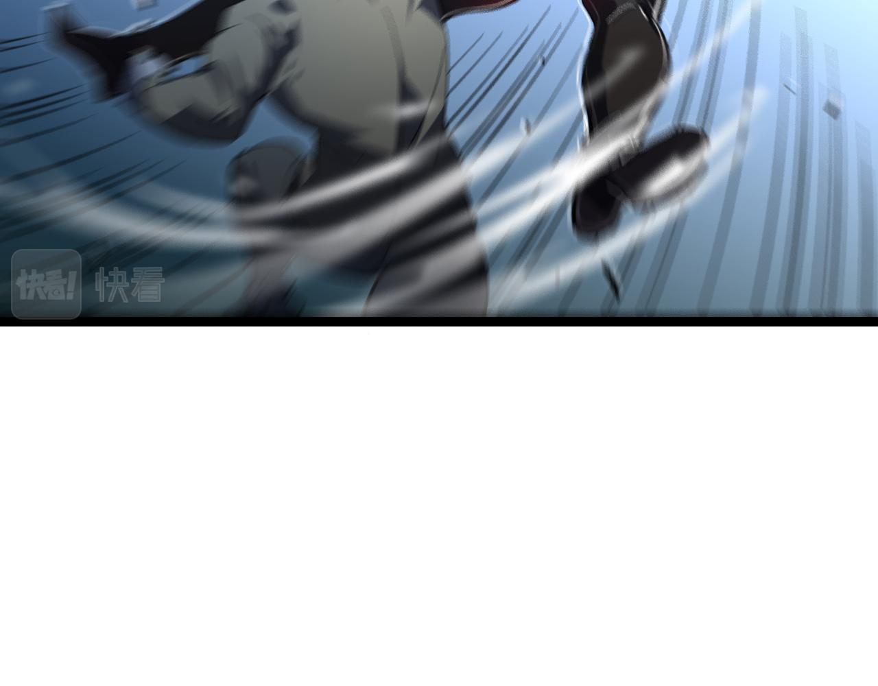 第061话 生死时刻·突破桎梏25