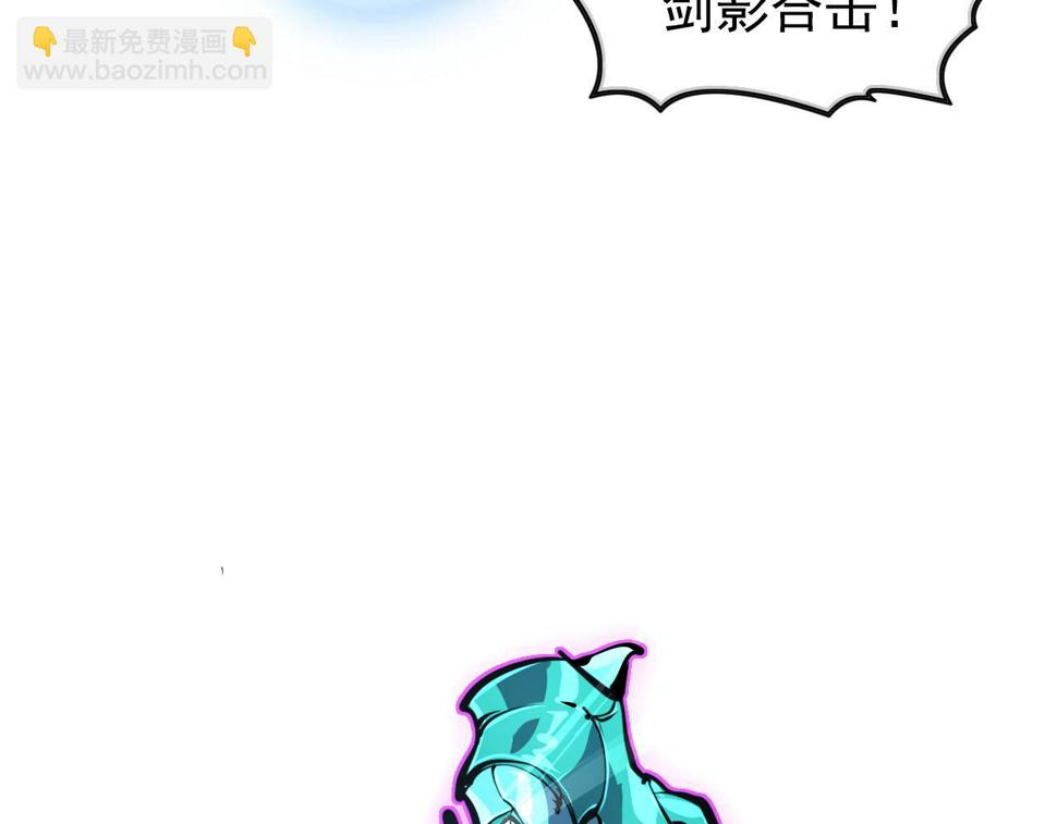 147 意外的臣服37
