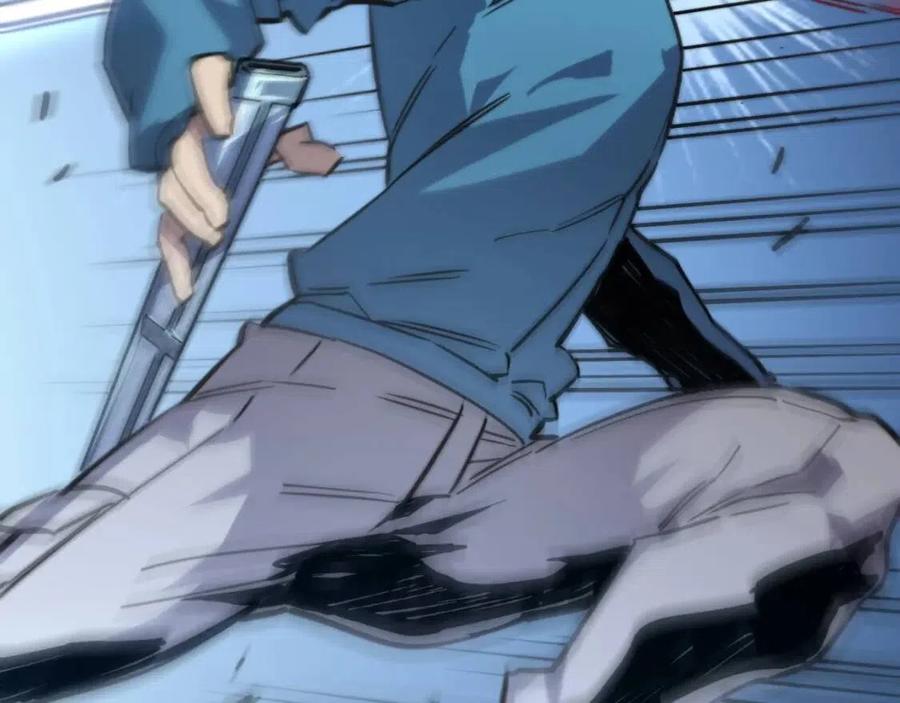 第024话 诛敌76