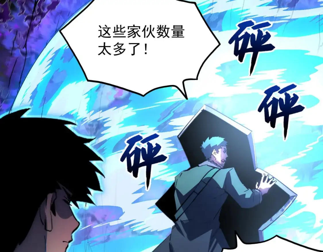 243 牵线木偶21