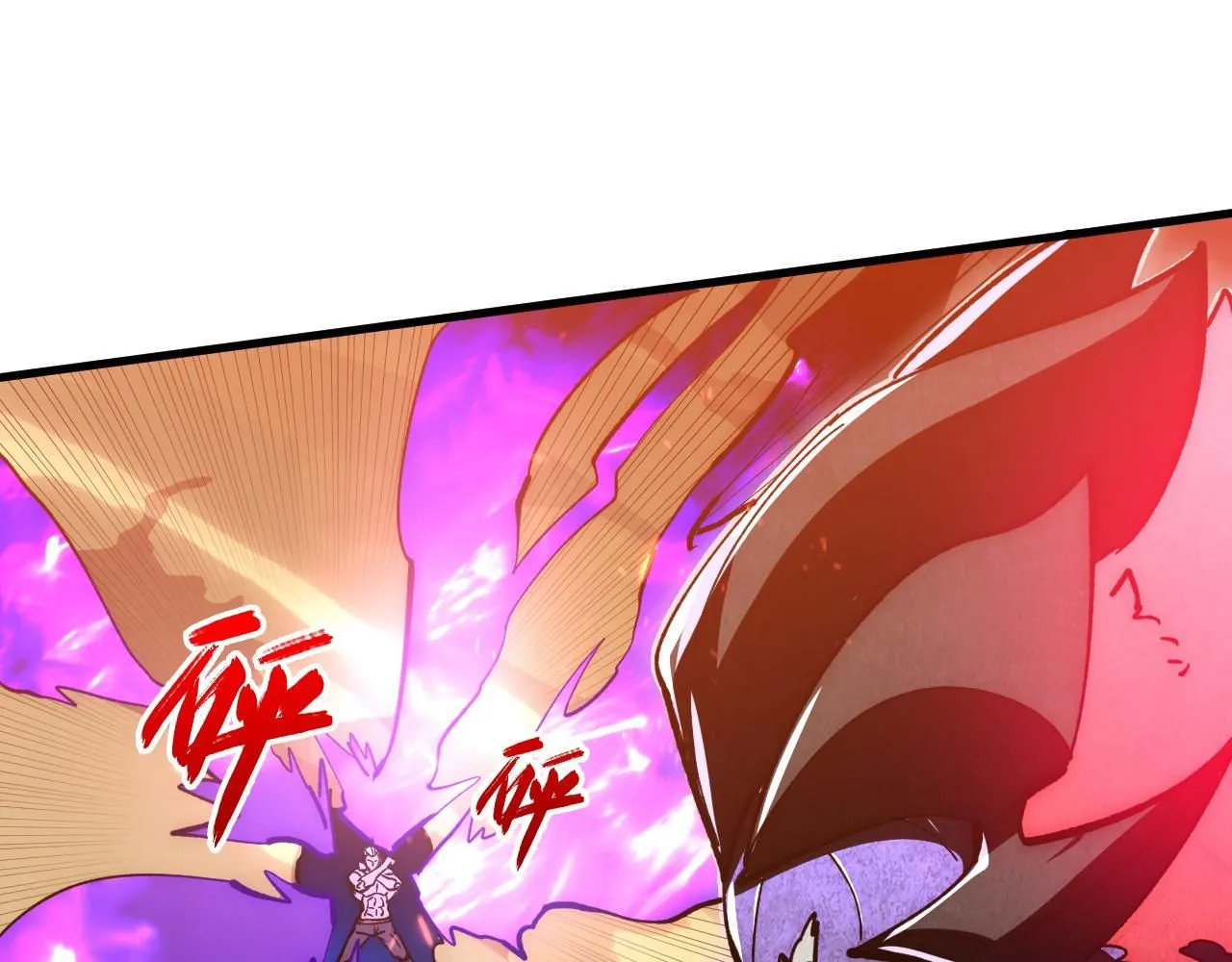 193 底牌尽出111
