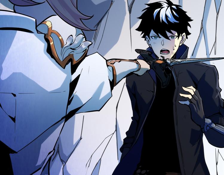 第005话 背叛7