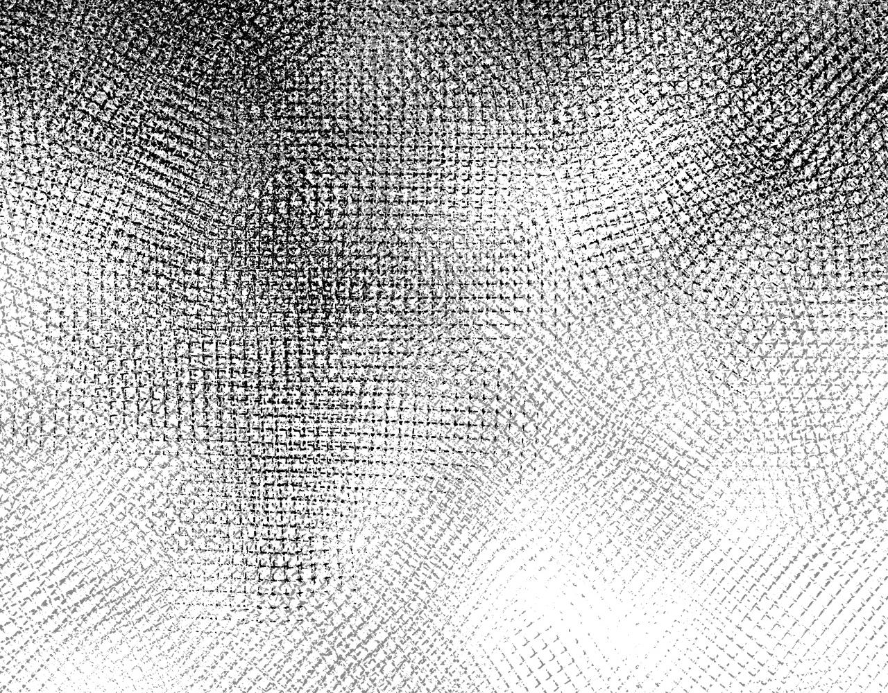117 绝杀的作战计划154