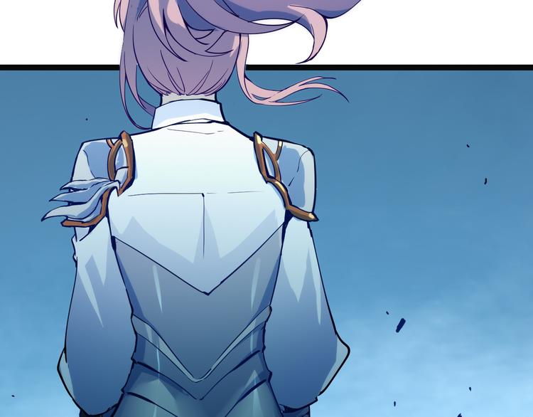 第005话 背叛25