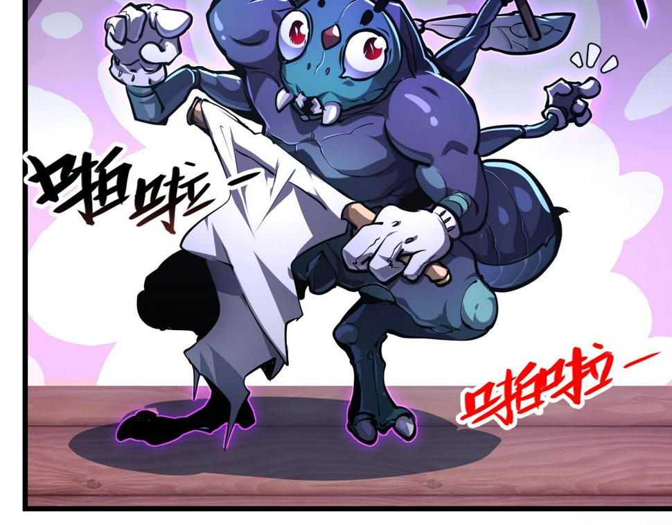 147 意外的臣服100