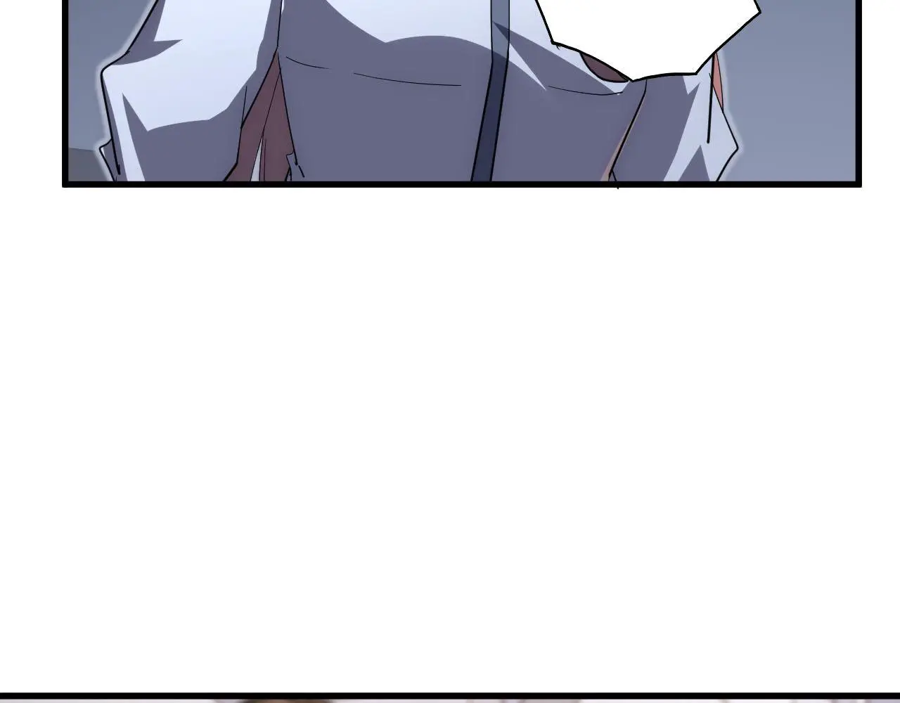 233 让众人震撼的左凡！40