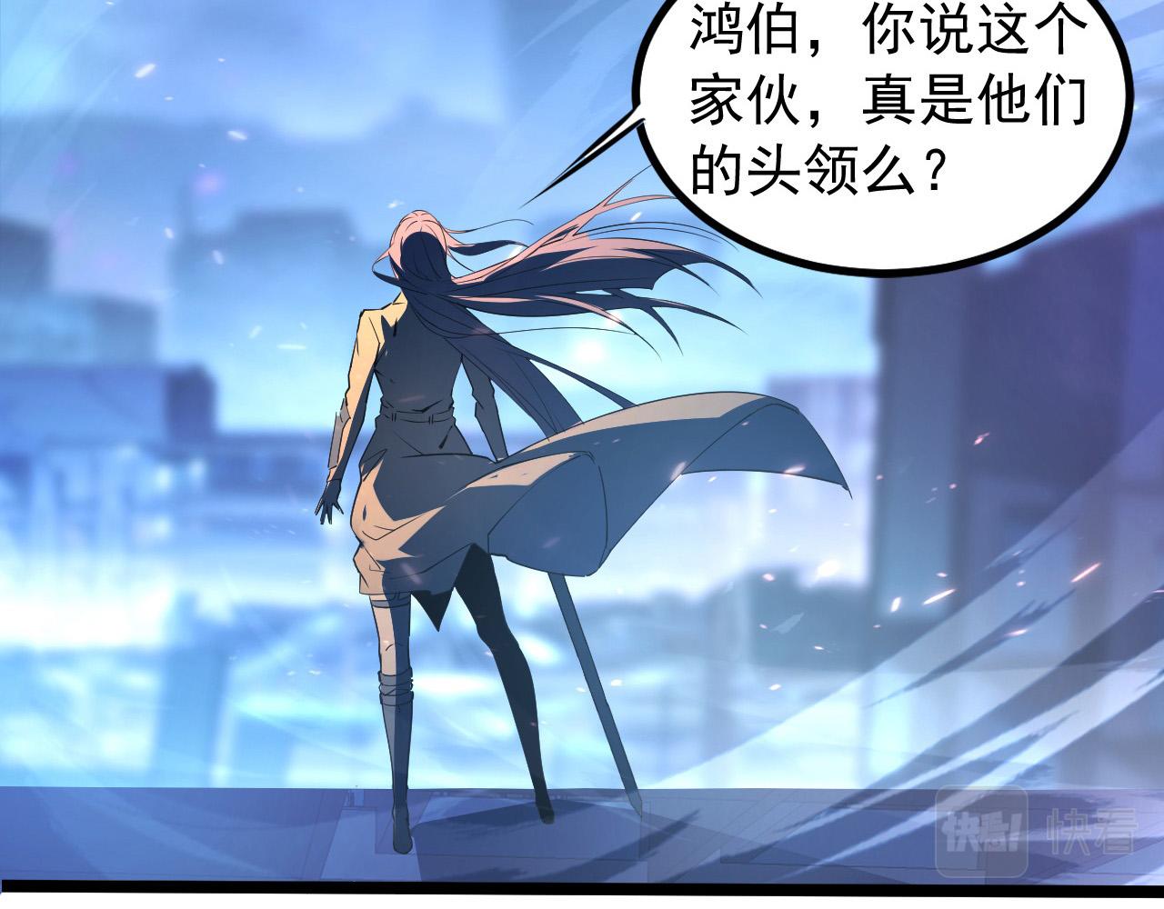 094 牧家明珠的局112
