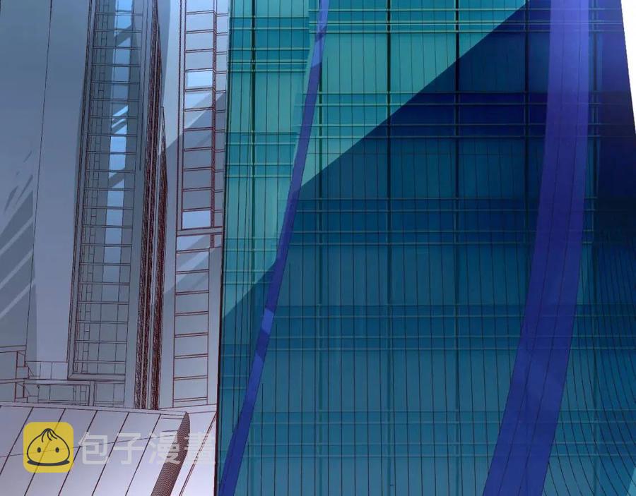 第020话 离别·目的地金宁79