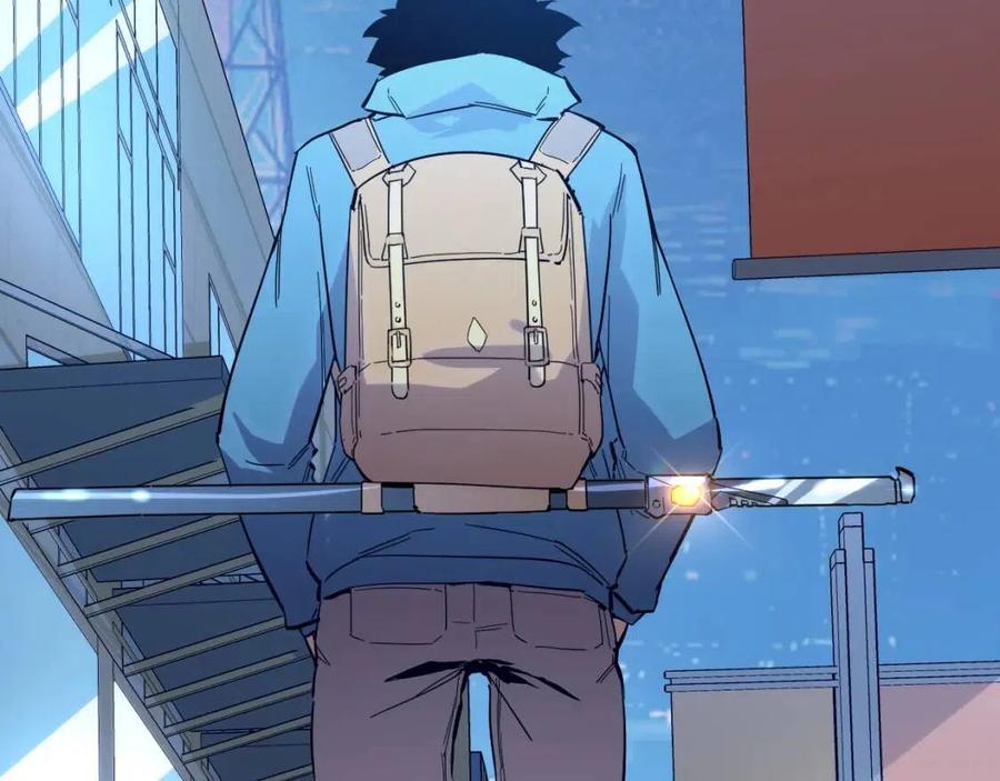 第020话 离别·目的地金宁46