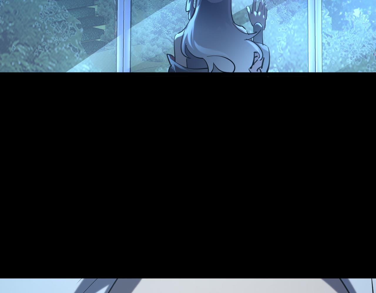 097 西渊魔怪112