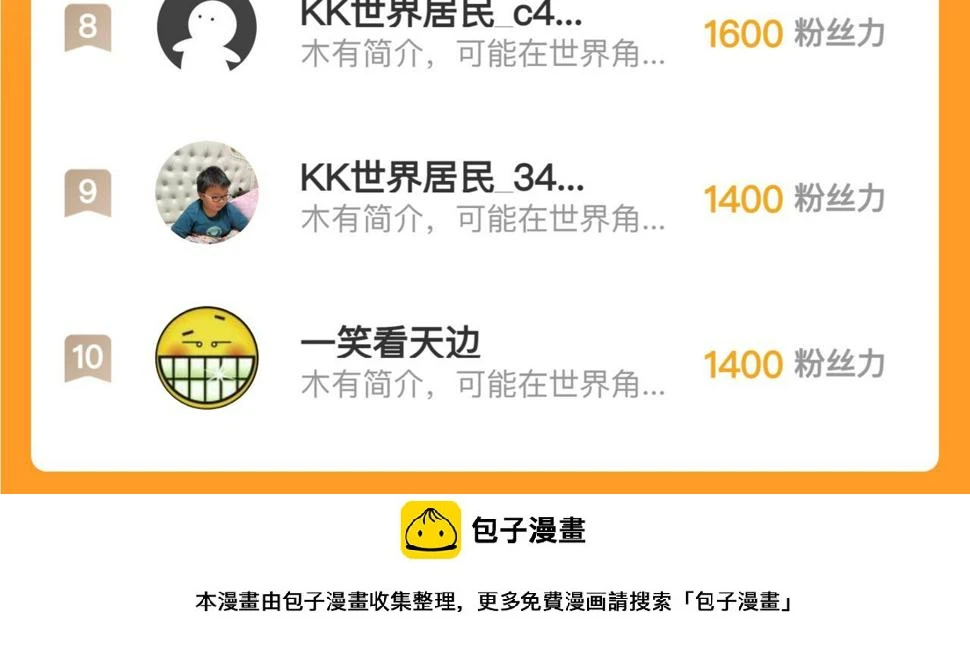 163 兽境试炼奖励！131