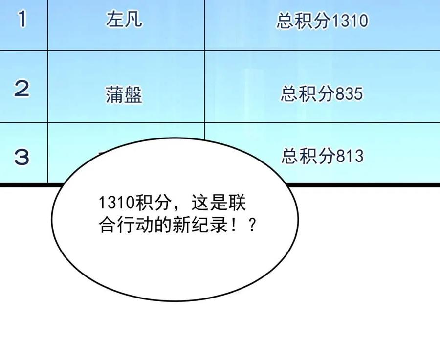 第032话 破纪录！80