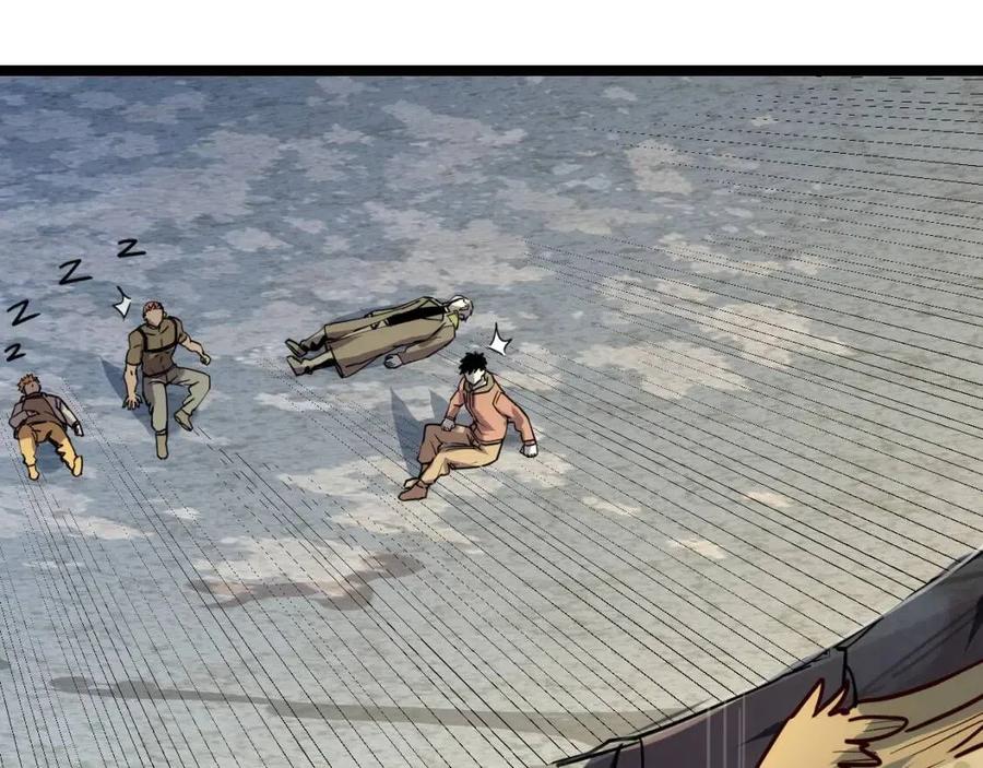 第042话 展露实力·战将之路94