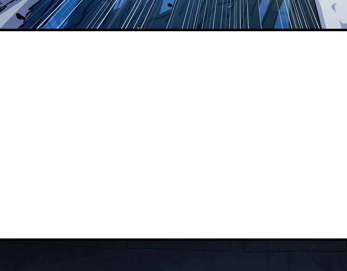 266 主宰怪兽的真正力量！6