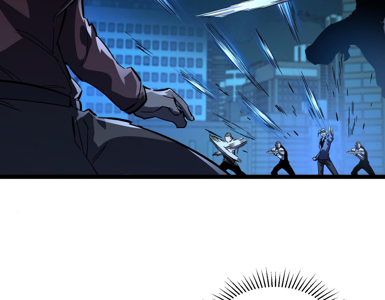第055话 十步杀一人73